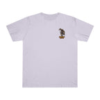 SLEEPY CREEK SERPENT NIGHT ATTACK Deluxe T-shirt