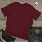 SLEEPY CREEK SERPENT RIFLE SEASON Deluxe T-shirt