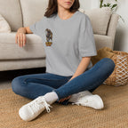SLEEPY CREEK SERPENT NIGHT ATTACK Softstyle T-Shirt