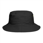 SLEEPY CREEK SERPENT Bucket Hat