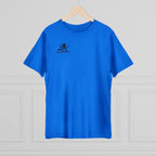 SLEEPY CREEK SERPENT BOW SEASON Deluxe T-shirt