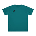 SLEEPY CREEK SERPENT BOW SEASON Deluxe T-shirt