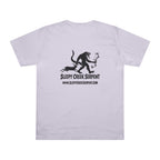 SLEEPY CREEK SERPENT BOW SEASON Deluxe T-shirt