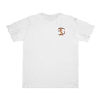 SLEEPY CREEK SERPENT CUTE Deluxe T-shirt