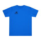 SLEEPY CREEK SERPENT BOW SEASON Deluxe T-shirt