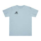 SLEEPY CREEK SERPENT RIFLE SEASON Deluxe T-shirt