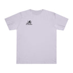 SLEEPY CREEK SERPENT RIFLE SEASON Deluxe T-shirt