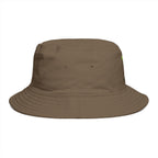 SLEEPY CREEK SERPENT Bucket Hat