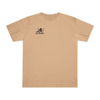 SLEEPY CREEK SERPENT BOW SEASON Deluxe T-shirt