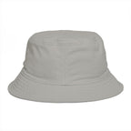 SLEEPY CREEK SERPENT Bucket Hat