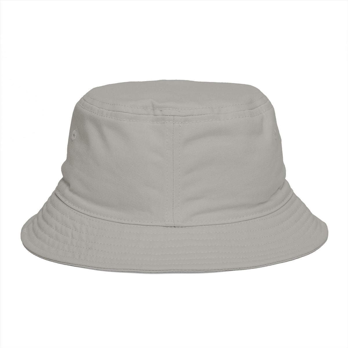 SLEEPY CREEK SERPENT Bucket Hat
