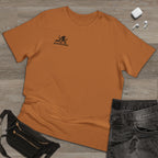SLEEPY CREEK SERPENT RIFLE SEASON Deluxe T-shirt