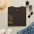 SLEEPY CREEK SERPENT NIGHT ATTACK Softstyle T-Shirt