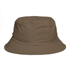 SLEEPY CREEK SERPENT Bucket Hat