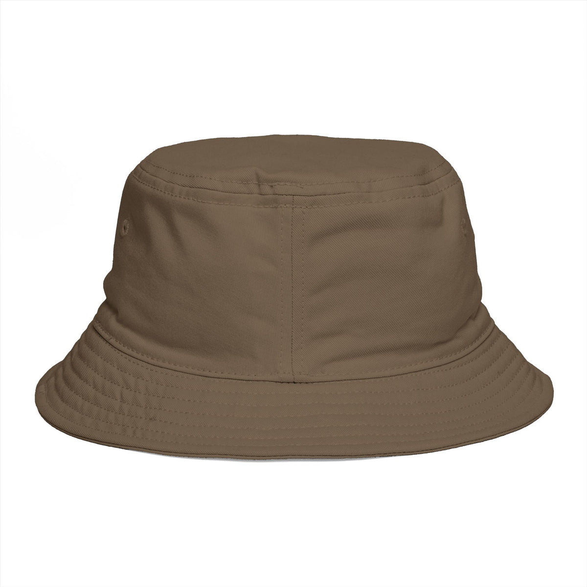 SLEEPY CREEK SERPENT Bucket Hat