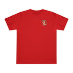 SLEEPY CREEK SERPENT CUTE Deluxe T-shirt