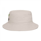 SLEEPY CREEK SERPENT Bucket Hat