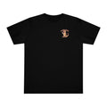 SLEEPY CREEK SERPENT CUTE Deluxe T-shirt