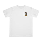 SLEEPY CREEK SERPENT NIGHT ATTACK Deluxe T-shirt