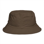SLEEPY CREEK SERPENT Bucket Hat