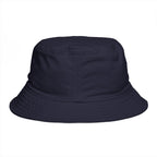SLEEPY CREEK SERPENT Bucket Hat