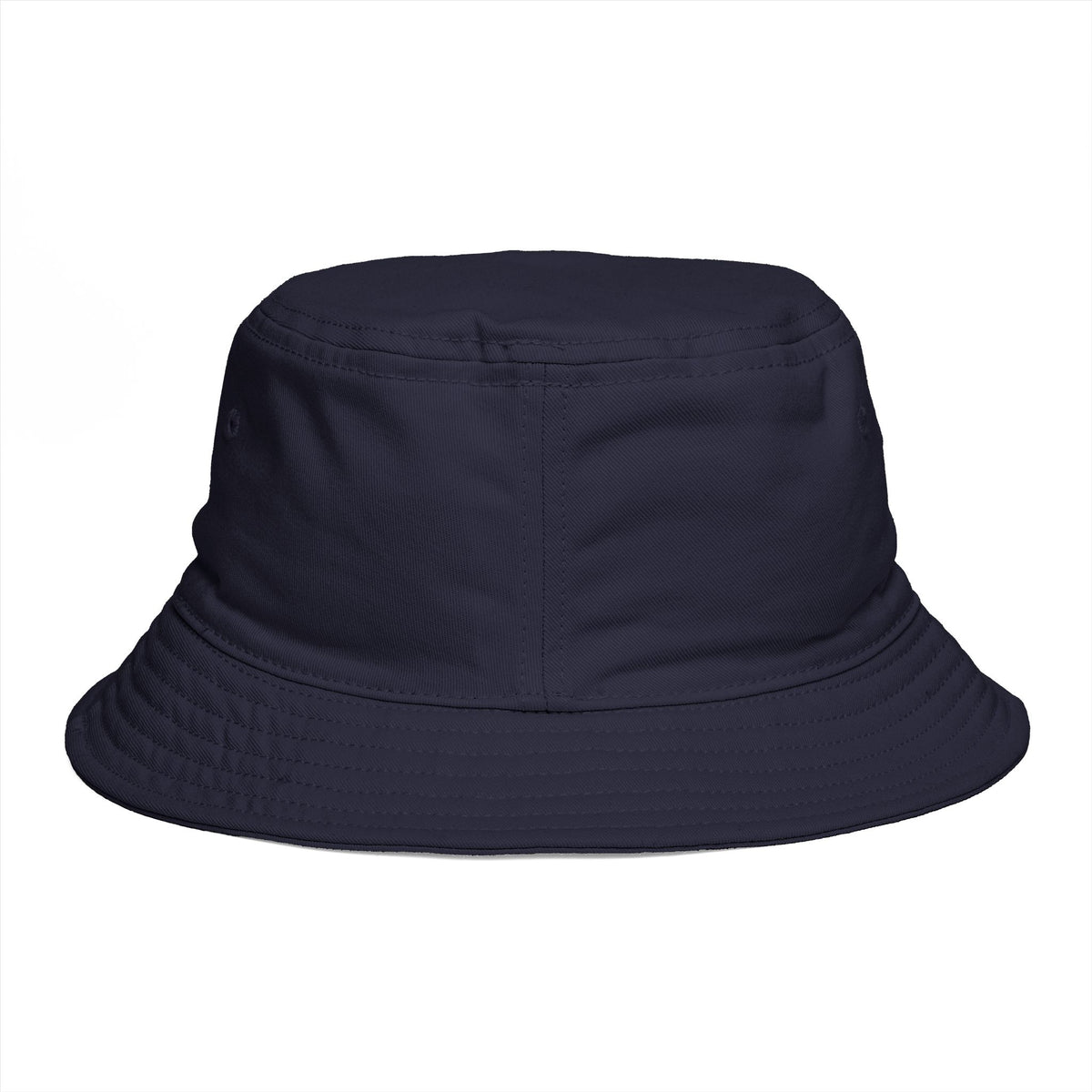 SLEEPY CREEK SERPENT Bucket Hat