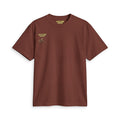 SLEEPY CREEK SERPENT LAKE NIGHT SURPRISE Active T Shirt