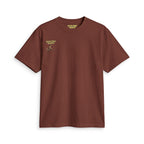 SLEEPY CREEK SERPENT LAKE NIGHT SURPRISE Active T Shirt