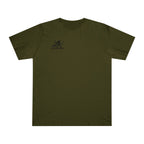 SLEEPY CREEK SERPENT BOW SEASON Deluxe T-shirt