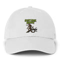 SLEEPY CREEK SERPENT Clean Up Cap