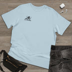 SLEEPY CREEK SERPENT BOW SEASON Deluxe T-shirt