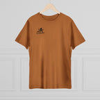 SLEEPY CREEK SERPENT RIFLE SEASON Deluxe T-shirt