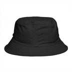 SLEEPY CREEK SERPENT Bucket Hat