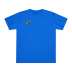 I Was Bit By... SLEEPY CREEK SERPENT WV Deluxe T-shirt
