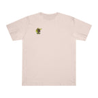 I Was Bit By... SLEEPY CREEK SERPENT WV Deluxe T-shirt