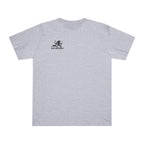 SLEEPY CREEK SERPENT RIFLE SEASON Deluxe T-shirt