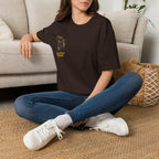 SLEEPY CREEK SERPENT NIGHT ATTACK Softstyle T-Shirt