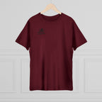 SLEEPY CREEK SERPENT BOW SEASON Deluxe T-shirt