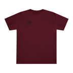SLEEPY CREEK SERPENT RIFLE SEASON Deluxe T-shirt