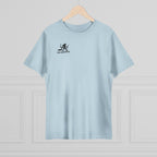 SLEEPY CREEK SERPENT RIFLE SEASON Deluxe T-shirt