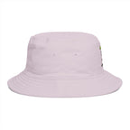 SLEEPY CREEK SERPENT Bucket Hat