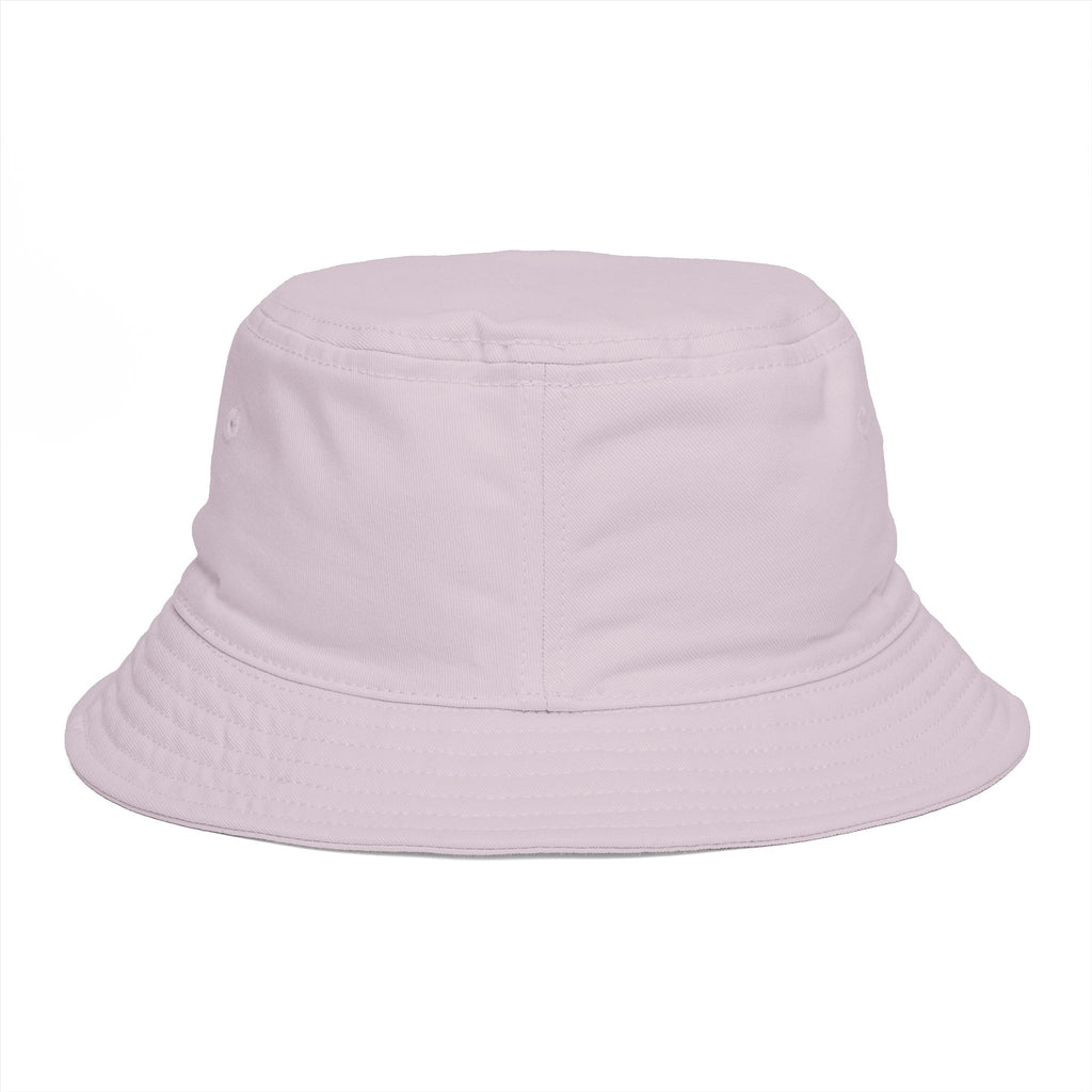SLEEPY CREEK SERPENT Bucket Hat