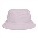 SLEEPY CREEK SERPENT Bucket Hat
