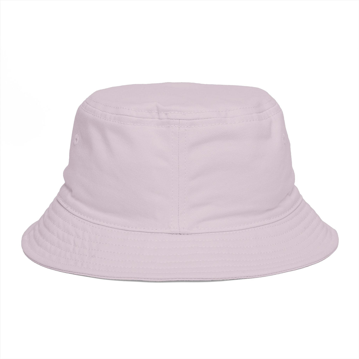 SLEEPY CREEK SERPENT Bucket Hat