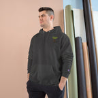SLEEPY CREEK SERPENT LAKE NIGHT SURPRISE Champion Hoodie