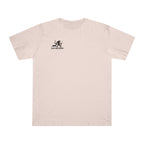 SLEEPY CREEK SERPENT RIFLE SEASON Deluxe T-shirt
