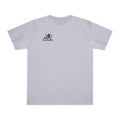 SLEEPY CREEK SERPENT BOW SEASON Deluxe T-shirt