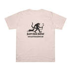 SLEEPY CREEK SERPENT BOW SEASON Deluxe T-shirt