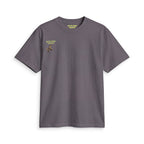 SLEEPY CREEK SERPENT LAKE NIGHT SURPRISE Active T Shirt