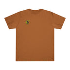 I Was Bit By... SLEEPY CREEK SERPENT WV Deluxe T-shirt